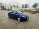 Seat Altea 1.9Tdi - Klimatyzacja - 6