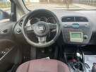 Seat Altea 1.9Tdi - Klimatyzacja - 7