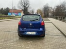 Seat Altea 1.9Tdi - Klimatyzacja - 9