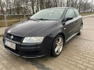 Fiat Stilo 2003r - 1.9 jtd - Klimatyzacja - 1