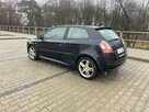 Fiat Stilo 2003r - 1.9 jtd - Klimatyzacja - 2