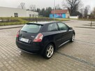 Fiat Stilo 2003r - 1.9 jtd - Klimatyzacja - 3