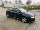 Fiat Stilo 2003r - 1.9 jtd - Klimatyzacja - 4