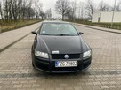 Fiat Stilo 2003r - 1.9 jtd - Klimatyzacja - 5