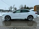 Škoda Octavia RS*4x4*Webasto*DSG*VirtualCocpit*Kamera*Led*Nawigacja*Canton*Hak - 2