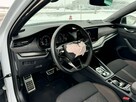 Škoda Octavia RS*4x4*Webasto*DSG*VirtualCocpit*Kamera*Led*Nawigacja*Canton*Hak - 6