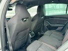 Škoda Octavia RS*4x4*Webasto*DSG*VirtualCocpit*Kamera*Led*Nawigacja*Canton*Hak - 7