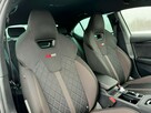 Škoda Octavia RS*4x4*Webasto*DSG*VirtualCocpit*Kamera*Led*Nawigacja*Canton*Hak - 10