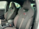 Škoda Octavia RS*4x4*Webasto*DSG*VirtualCocpit*Kamera*Led*Nawigacja*Canton*Hak - 13