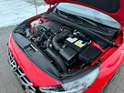 Hyundai i30 Smart*Climatronic*Led*Grzanefotele*KameraCofania*Zadbany*Niskiprzebieg - 8