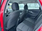 Hyundai i30 Smart*Climatronic*Led*Grzanefotele*KameraCofania*Zadbany*Niskiprzebieg - 10