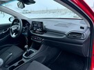 Hyundai i30 Smart*Climatronic*Led*Grzanefotele*KameraCofania*Zadbany*Niskiprzebieg - 14