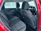 Hyundai i30 Smart*Climatronic*Led*Grzanefotele*KameraCofania*Zadbany*Niskiprzebieg - 15