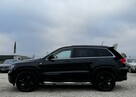 Jeep Grand Cherokee / Bezwypadkowy / Serwis ASO / Drugi właściciel / FV marża - 7