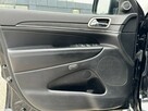 Jeep Grand Cherokee / Bezwypadkowy / Serwis ASO / Drugi właściciel / FV marża - 11