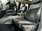 Jeep Grand Cherokee / Bezwypadkowy / Serwis ASO / Drugi właściciel / FV marża - 12