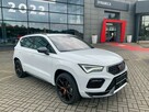 Cupra Ateca 150KM! DSG! Pakiet XL! System kamer 360! - 4