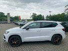 Cupra Ateca 150KM! DSG! Pakiet XL! System kamer 360! - 5