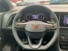 Cupra Ateca 150KM! DSG! Pakiet XL! System kamer 360! - 10