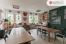 Lokal użytkowy Gdańsk Wrzeszcz - 5