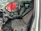 Ford Transit Custom 2.2TDCI 125km 13r 6 OSOBOWY - 5