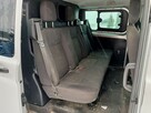 Ford Transit Custom 2.2TDCI 125km 13r 6 OSOBOWY - 6