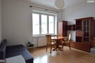 Mieszkanie Lublin śródmieście - 1