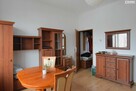 Mieszkanie Lublin śródmieście - 3