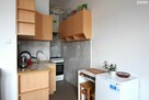 Mieszkanie Lublin śródmieście - 4