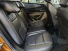 Opel Mokka 1.4 152KM 4x4 Automat, Kamera, Navi, El. Szyberdach, Skóra, HandsFree - 16