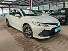 Toyota Camry 2.5 218KM Executive, Martwe Pole,Skóra,Kamera,Parktronik,Navi,FV23% - 4