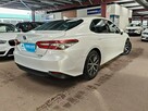 Toyota Camry 2.5 218KM Executive, Martwe Pole,Skóra,Kamera,Parktronik,Navi,FV23% - 5