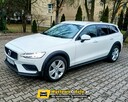 Volvo V60 Cross Country Telefon: 505 065 657 Sulechów - 1