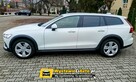 Volvo V60 Cross Country Telefon: 505 065 657 Sulechów - 2