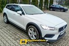 Volvo V60 Cross Country Telefon: 505 065 657 Sulechów - 3