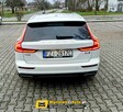 Volvo V60 Cross Country Telefon: 505 065 657 Sulechów - 4