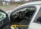 Volvo V60 Cross Country Telefon: 505 065 657 Sulechów - 8