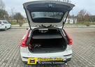 Volvo V60 Cross Country Telefon: 505 065 657 Sulechów - 16