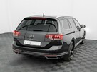 Volkswagen Passat WD6433S#2.0 TSI Elegance DSG Podgrz.f K.cof Virtual Salon PL VAT23% - 5