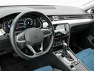 Volkswagen Passat WD6433S#2.0 TSI Elegance DSG Podgrz.f K.cof Virtual Salon PL VAT23% - 6