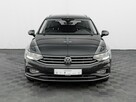 Volkswagen Passat WD6433S#2.0 TSI Elegance DSG Podgrz.f K.cof Virtual Salon PL VAT23% - 7