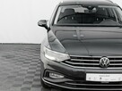 Volkswagen Passat WD6433S#2.0 TSI Elegance DSG Podgrz.f K.cof Virtual Salon PL VAT23% - 8