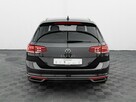 Volkswagen Passat WD6433S#2.0 TSI Elegance DSG Podgrz.f K.cof Virtual Salon PL VAT23% - 9