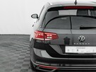 Volkswagen Passat WD6433S#2.0 TSI Elegance DSG Podgrz.f K.cof Virtual Salon PL VAT23% - 10