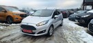 Ford Fiesta super stan mały przebieg klima automat - 3