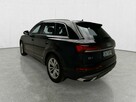 Audi Q7 - 5