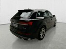 Audi Q7 - 7