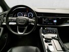 Audi Q7 - 10