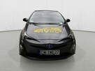 Toyota Prius - 2