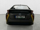 Toyota Prius - 6